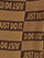 (Brown)