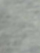 (Gray)