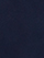 (Navy)