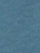 (Blue)