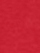 University Red