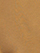 (Brown)