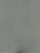 (Gray)