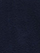 (Navy)