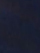 (Navy)