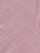 (Pink)