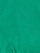 (Green)
