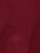 (Red)