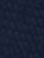 (Navy)
