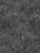 Charcoal Gray