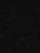 (Black)