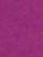 (Fuchsia)