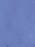 (Royal Blue)