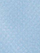 (Blue)