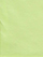 (Yellow)