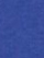 (Royal Blue)