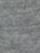 (Gray)