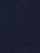 (Navy)