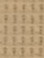 (Sand)