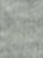 (Gray)