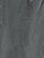 Charcoal Gray