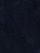 (Navy)
