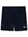 (Navy)