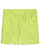 (Yellow)