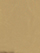 (Brown)
