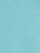 (Blue)