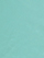 (Green)