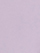 (Purple)