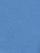 (Blue)
