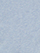 (Blue)
