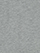 (Gray)