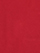 (Red)