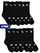 (Black)