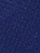 Obsidian