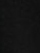 (Black)