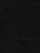 (Black)
