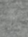 (Gray)