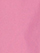 (Pink)