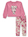 Pink/Multi