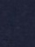 (Navy)