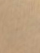 (Sand)