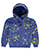 (Blue)