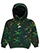 (Navy)
