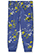 (Blue)