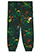 (Navy)
