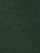 (Green)
